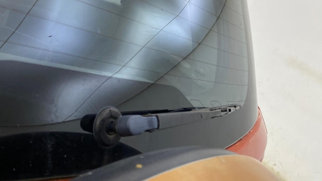 View Ford EcoSport Image 41 Used Ford EcoSport Image 41