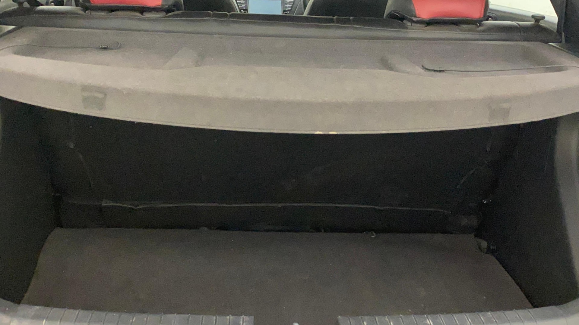 Used 2017 Hyundai Elite i20 Used 2017 Hyundai Elite i20