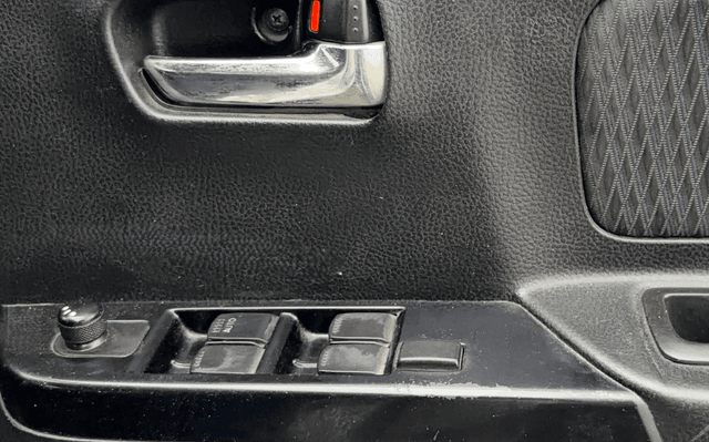 View Maruti Suzuki Stingray Image 32 Used Maruti Suzuki Stingray Image 32