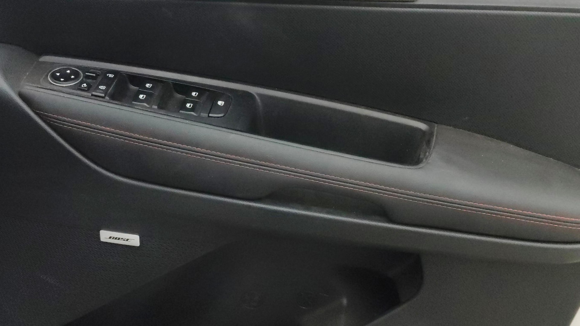 Used 2023 Kia Sonet Used 2023 Kia Sonet