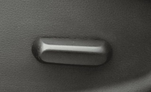 View Chevrolet Cruze Image 19 Used Chevrolet Cruze Image 19