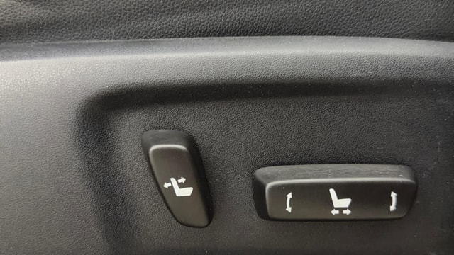 View Toyota Innova Crysta Image 20 Used Toyota Innova Crysta Image 20