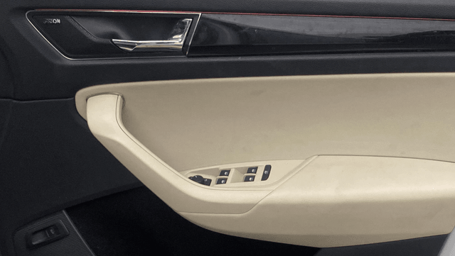View Skoda Kodiaq Image 40 Used Skoda Kodiaq Image 40