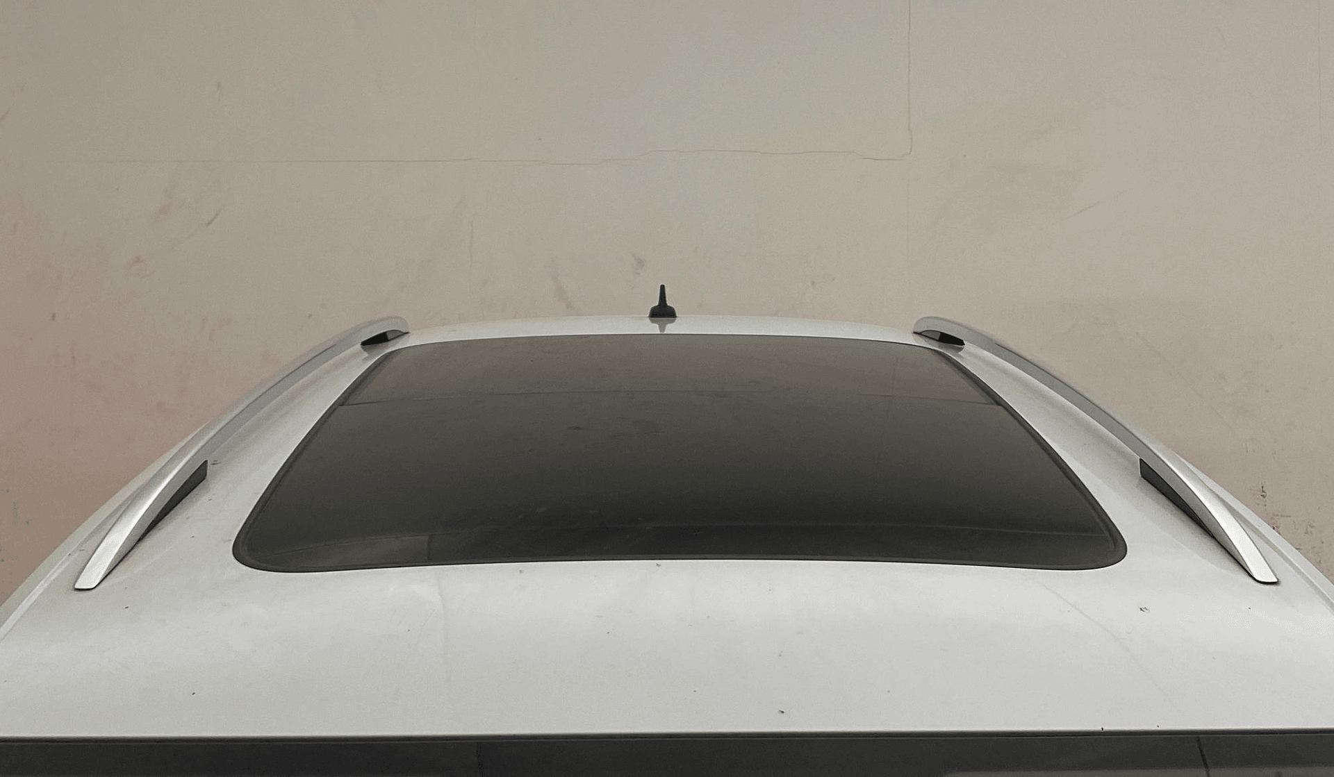 Used 2019 Skoda Kodiaq Used 2019 Skoda Kodiaq