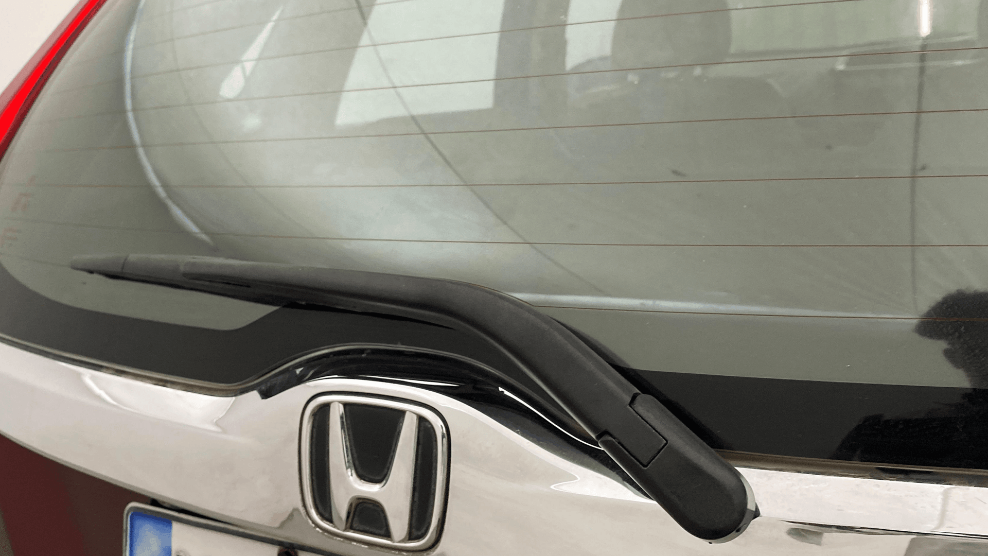 Used 2017 Honda Jazz Used 2017 Honda Jazz