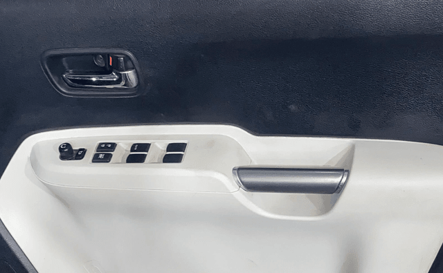 View Maruti Suzuki 1000 Image 33 Used Maruti Suzuki 1000 Image 33