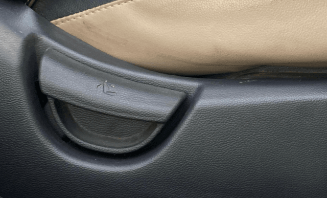 View Hyundai Grand i10 Image 18 Used Hyundai Grand i10 Image 18