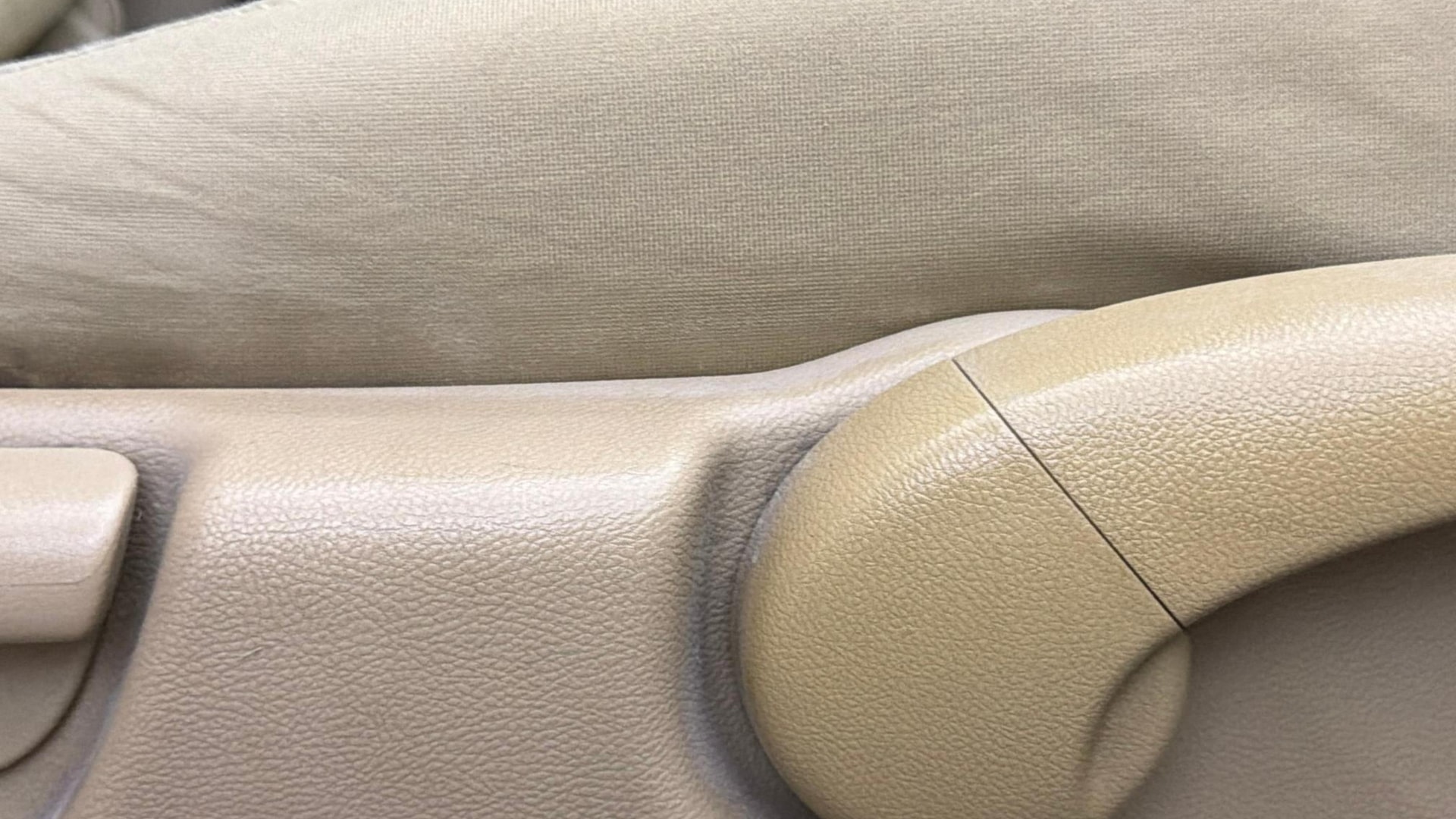 Used 2013 Honda City Used 2013 Honda City