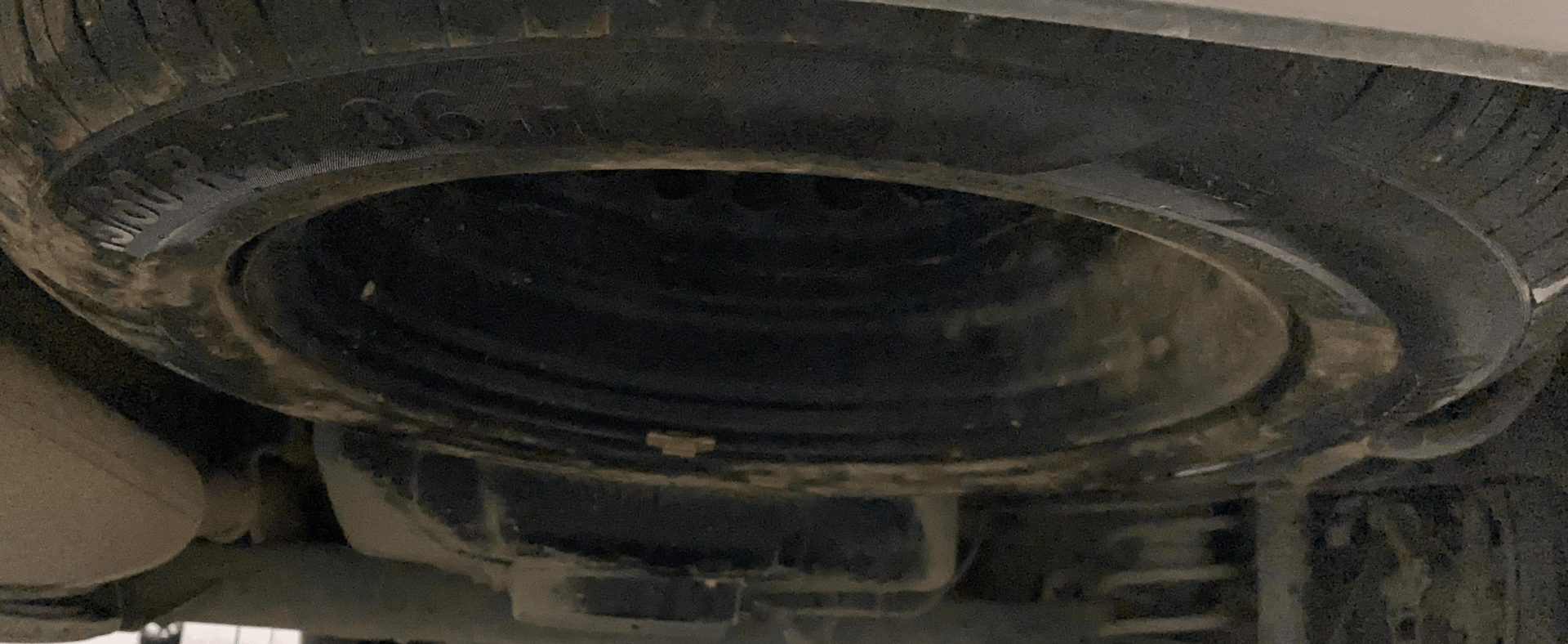 Used 2021 MG Hector Plus Used 2021 MG Hector Plus