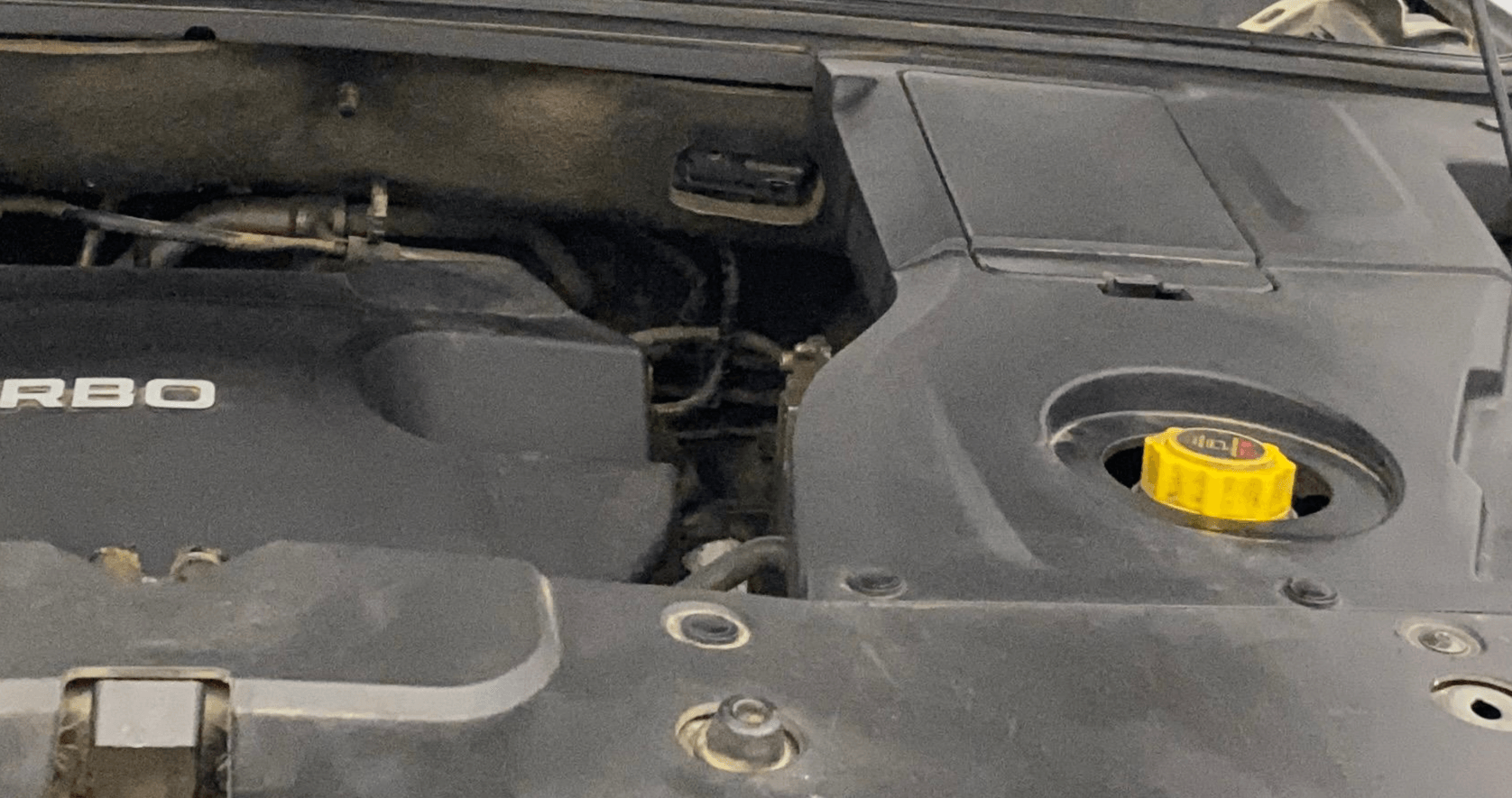 Used 2021 MG Hector Plus Used 2021 MG Hector Plus