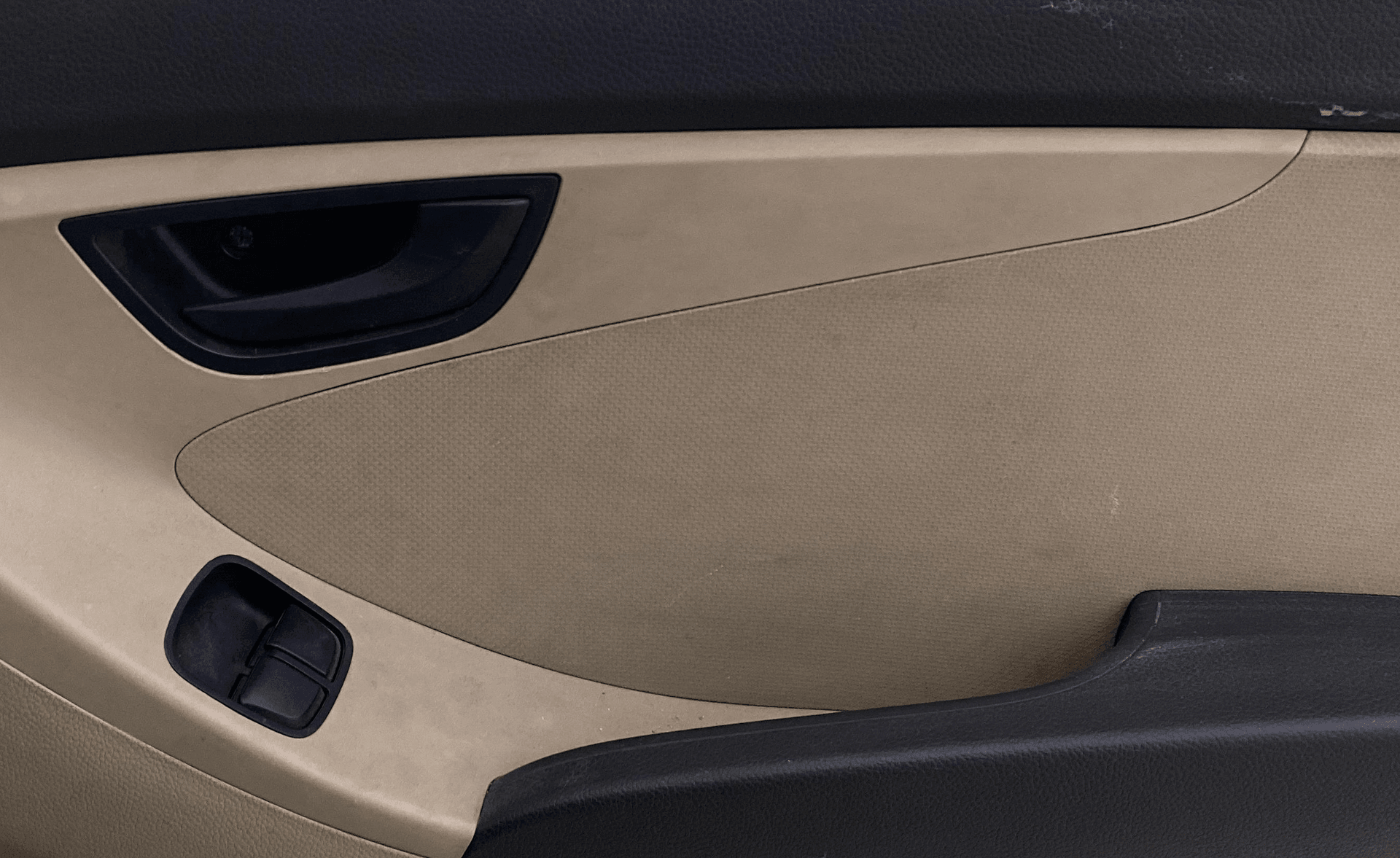View 2013 Hyundai EON Magna Plus Image 32 Used 2013 Hyundai EON Magna Plus Image 32