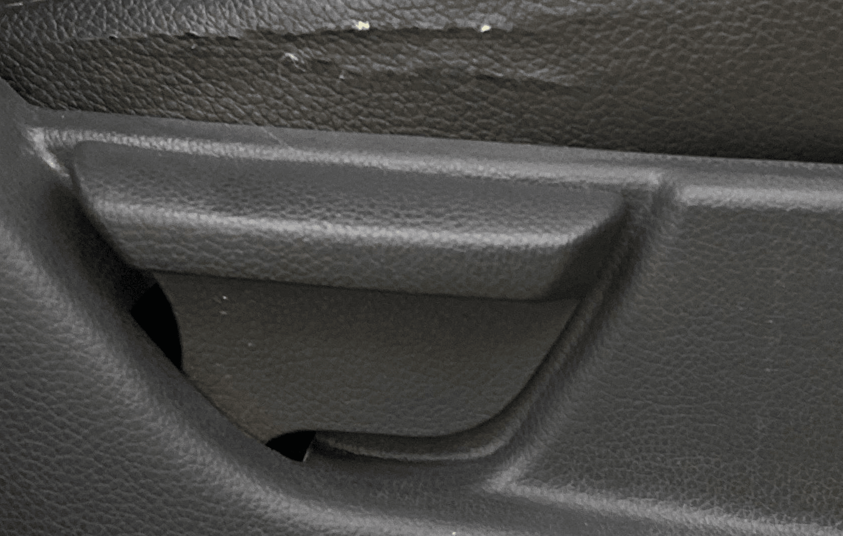 View 2013 Hyundai EON Magna Plus Image 18 Used 2013 Hyundai EON Magna Plus Image 18