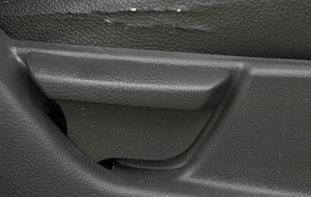 View Hyundai EON Image 18 Used Hyundai EON Image 18