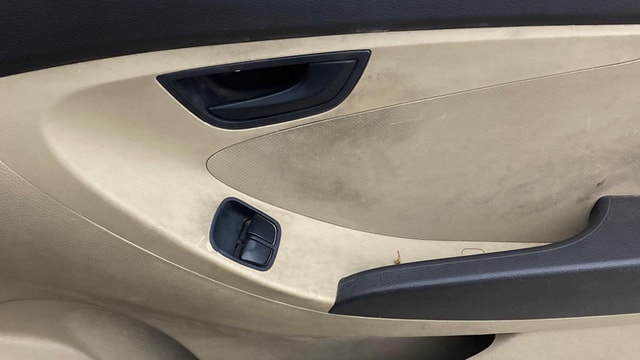 View Hyundai EON Image 32 Used Hyundai EON Image 32