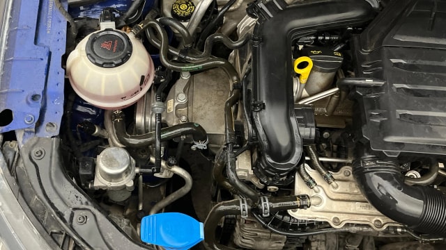 View Skoda Rapid Image 3 Used Skoda Rapid Image 3
