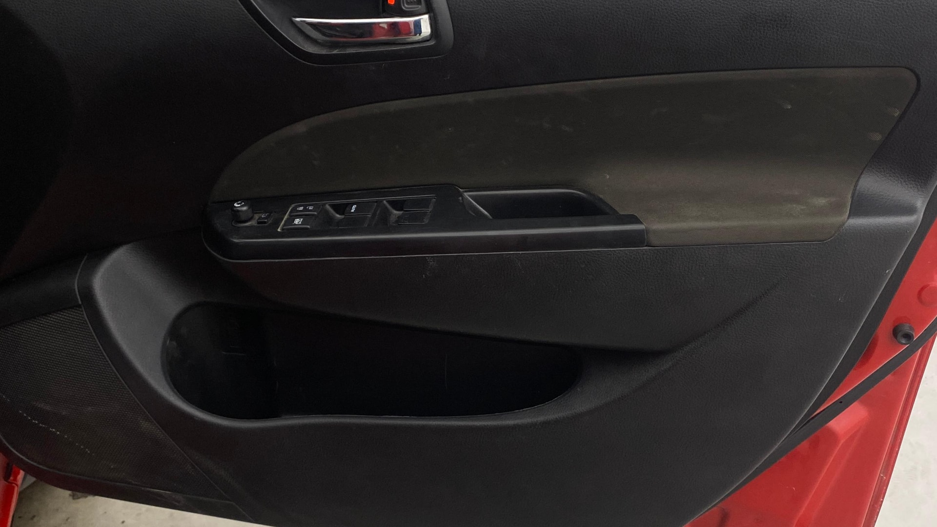 Used 2015 Maruti Suzuki 1000 Used 2015 Maruti Suzuki 1000