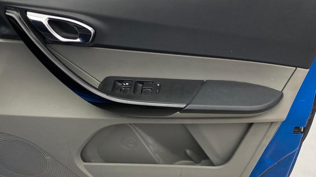 View Tata Tiago Image 32 Used Tata Tiago Image 32