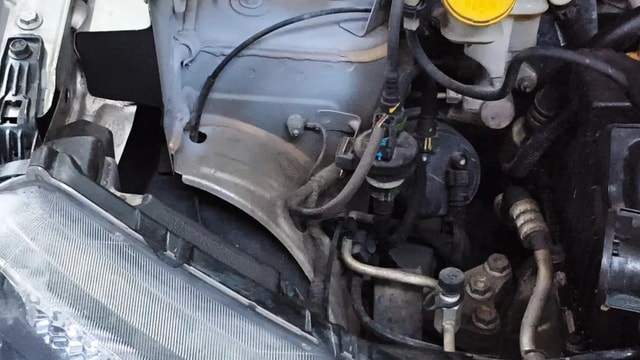 View Renault Kwid Image 3 Used Renault Kwid Image 3