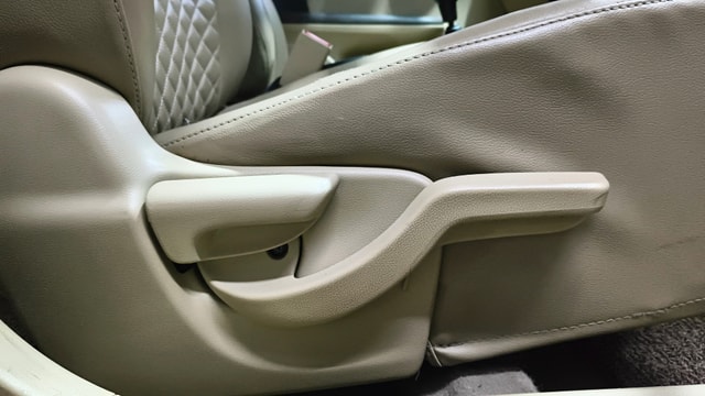 View Honda Amaze Image 18 Used Honda Amaze Image 18