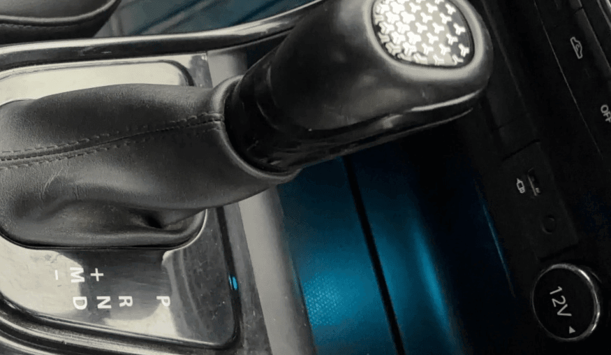 View 2022 Tata Altroz XZ Petrol Image 42 Used 2022 Tata Altroz XZ Petrol Image 42
