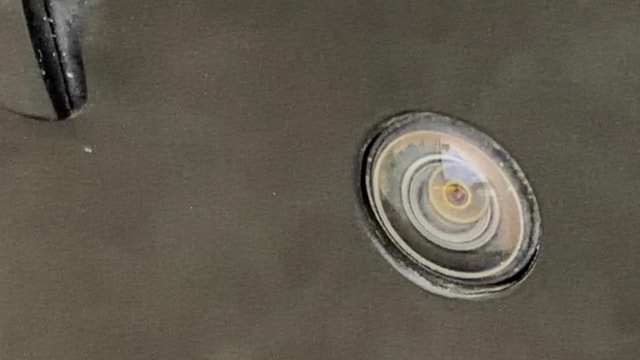 View Tata Altroz Image 16 Used Tata Altroz Image 16