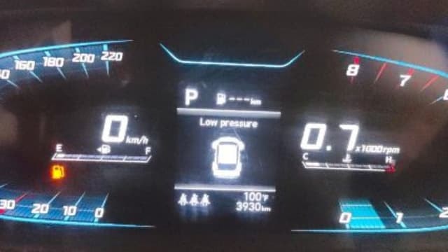 View Hyundai Elite i20 Image 37 Used Hyundai Elite i20 Image 37