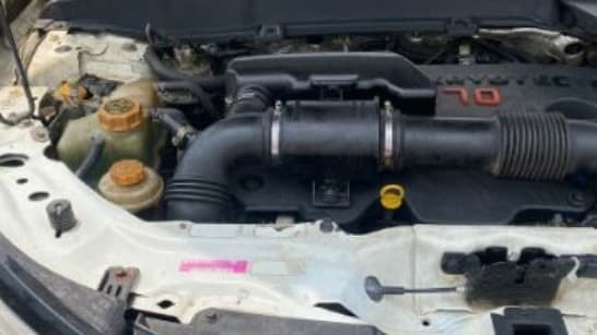 View 2020 Tata Harrier XE Image 26 Used 2020 Tata Harrier XE Image 26