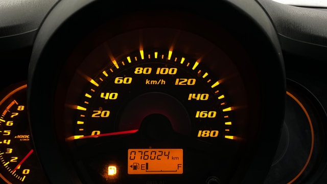 View Honda Amaze Image 33 Used Honda Amaze Image 33