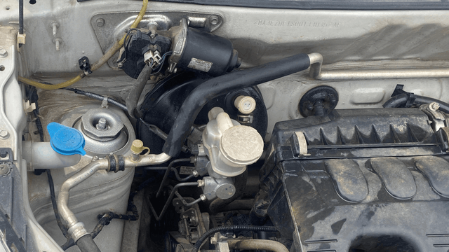 View Maruti Suzuki Alto K10 Image 3 Used Maruti Suzuki Alto K10 Image 3