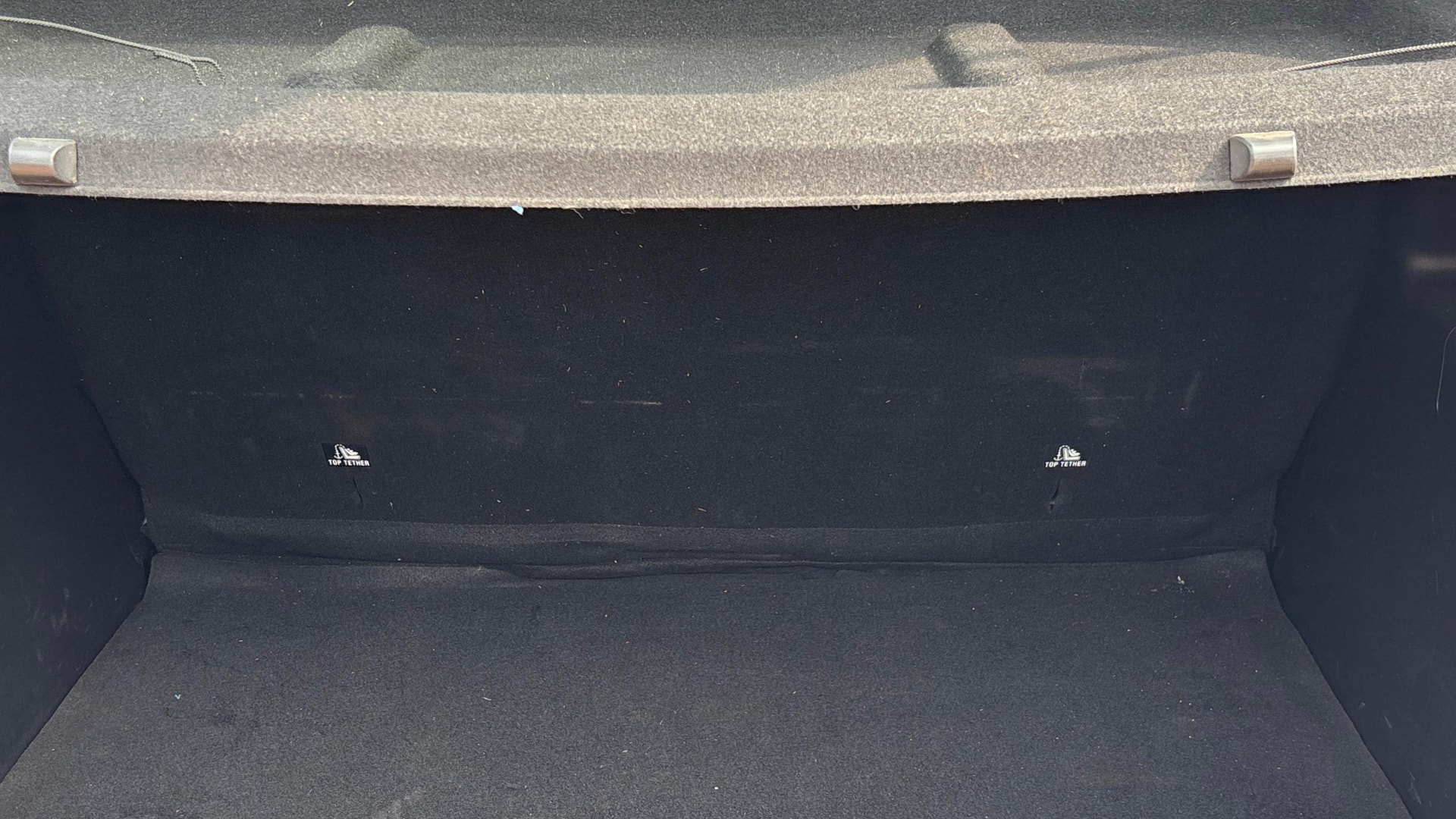 Used 2020 Hyundai Venue Used 2020 Hyundai Venue