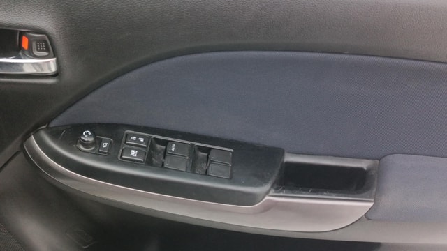 View Maruti Suzuki 1000 Image 32 Used Maruti Suzuki 1000 Image 32