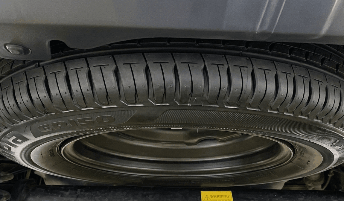 Used 2024 Tata Altroz Used 2024 Tata Altroz
