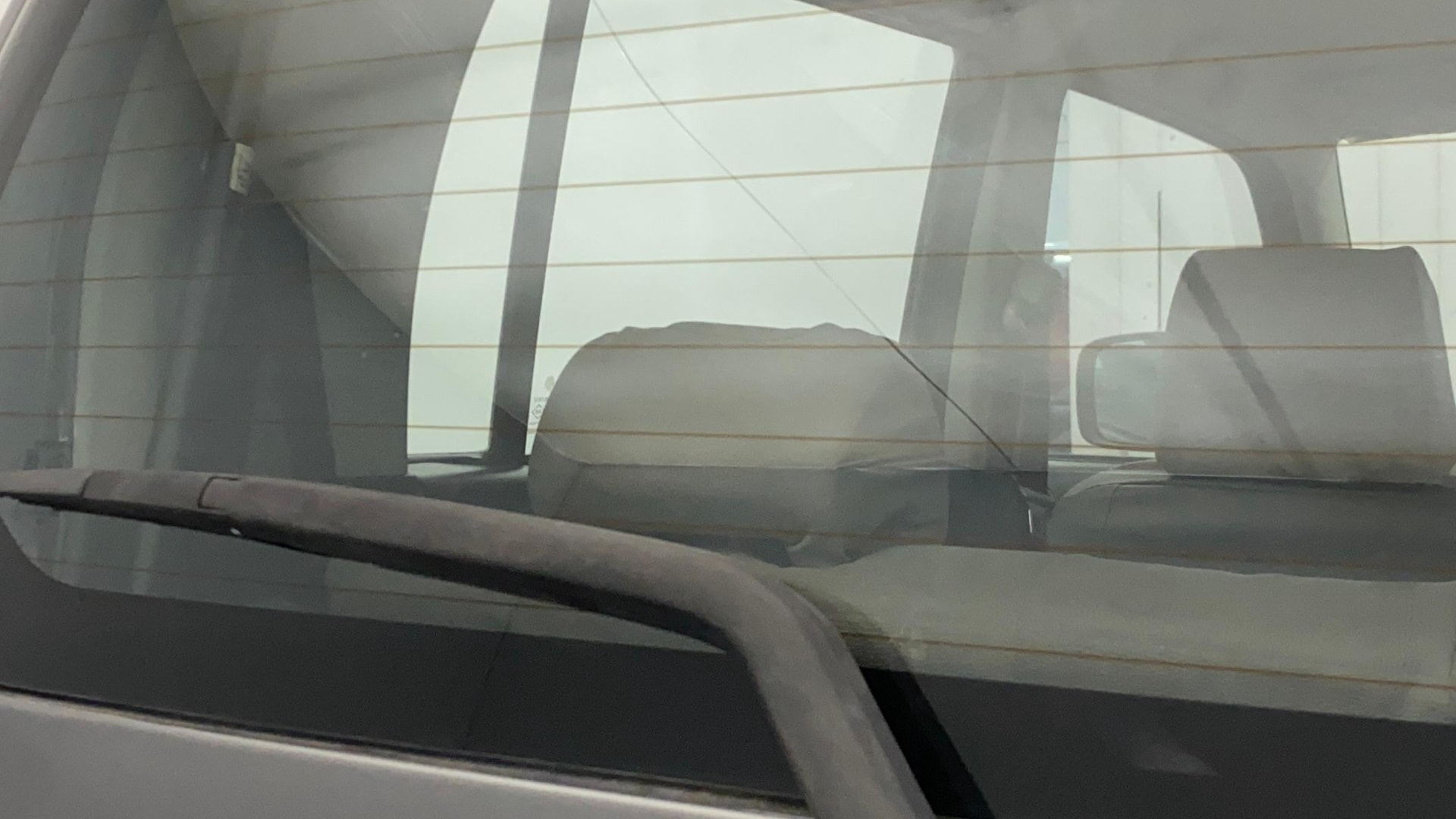 Used 2015 Maruti Suzuki 1000 Used 2015 Maruti Suzuki 1000