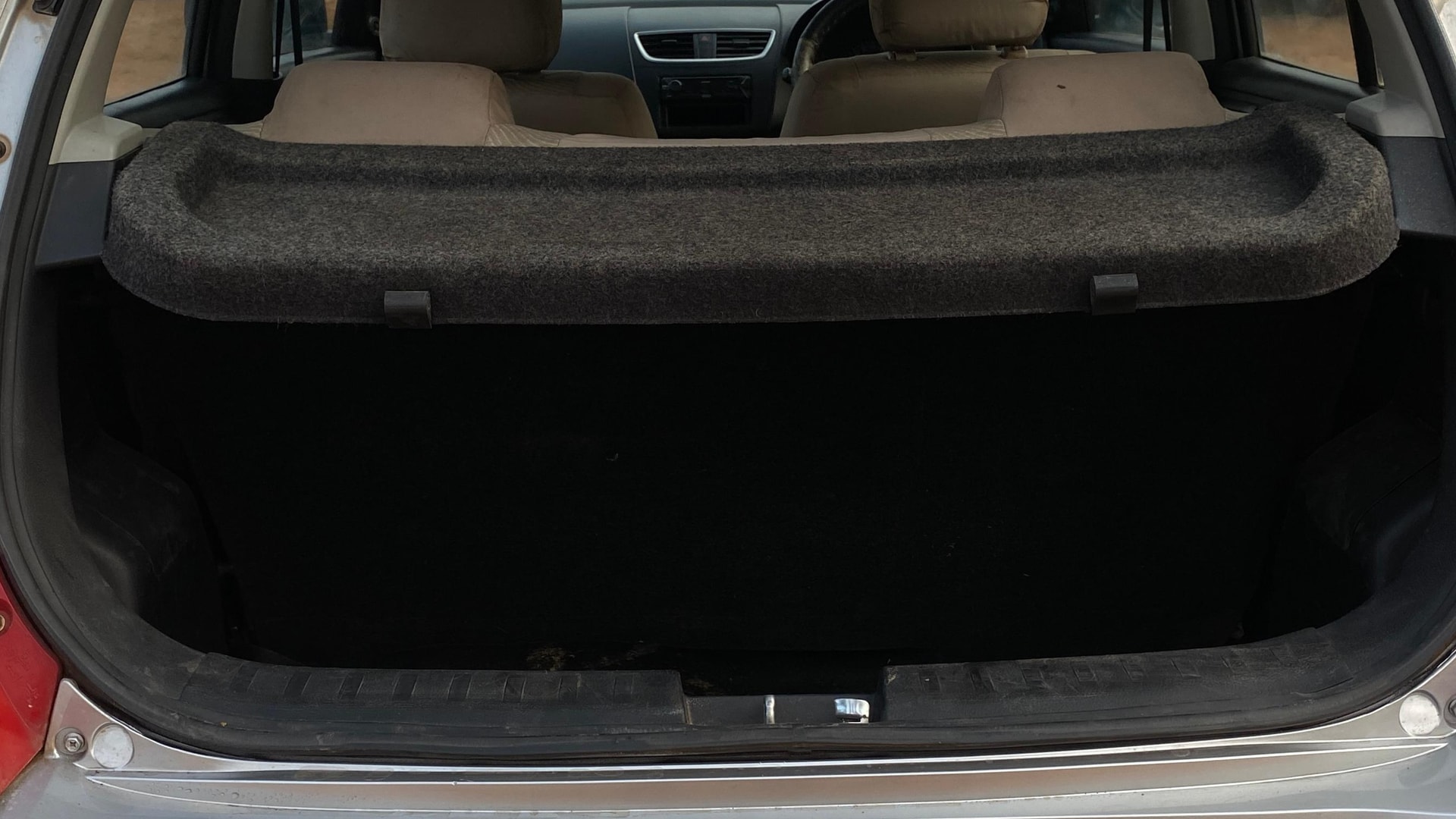 Used 2015 Maruti Suzuki 1000 Used 2015 Maruti Suzuki 1000