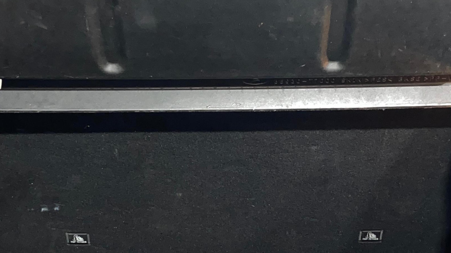 Used 2023 Hyundai Elite i20 Used 2023 Hyundai Elite i20