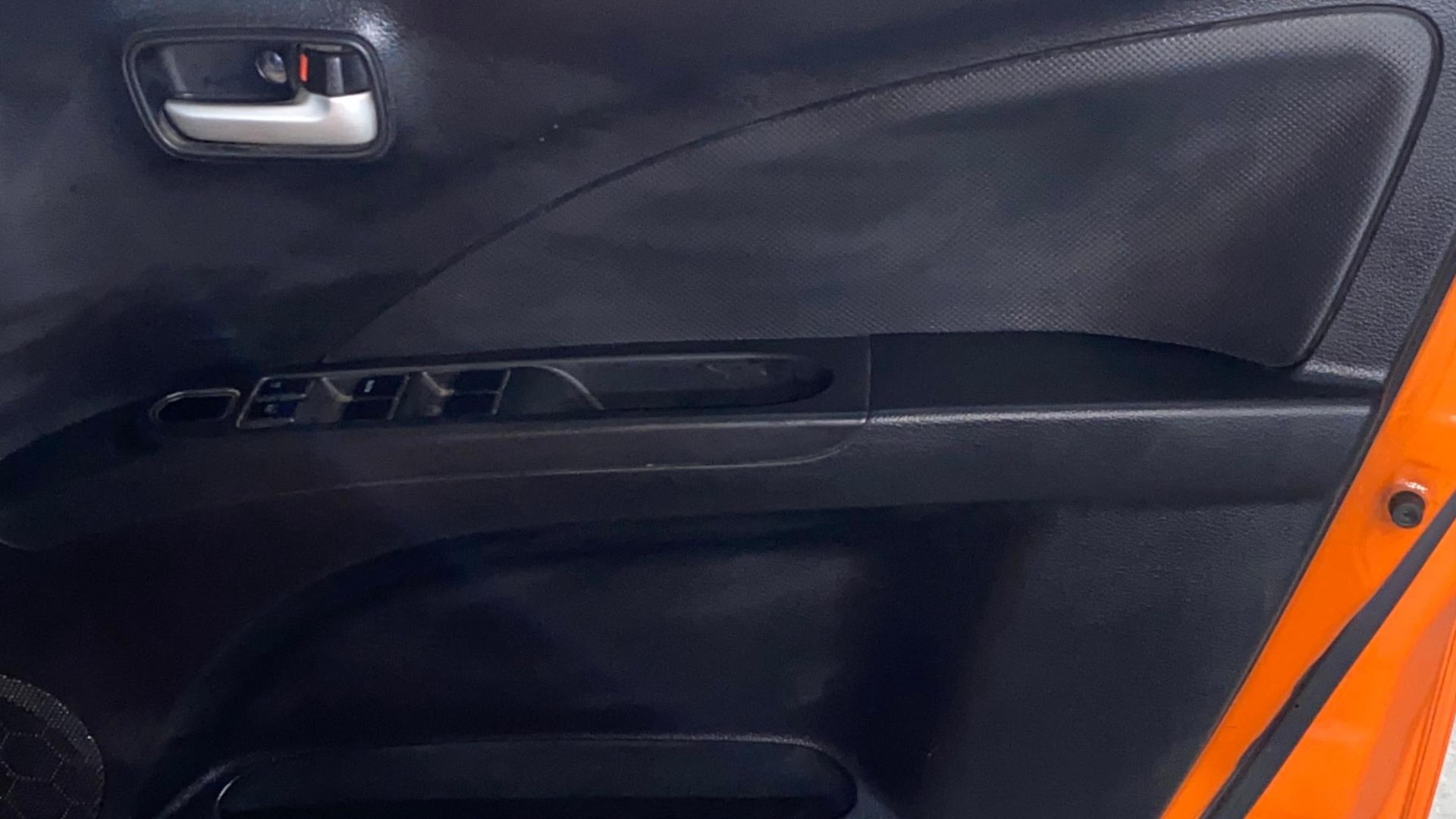 View 2019 Maruti Suzuki 1000 Base Variant Image 32 Used 2019 Maruti Suzuki 1000 Base Variant Image 32
