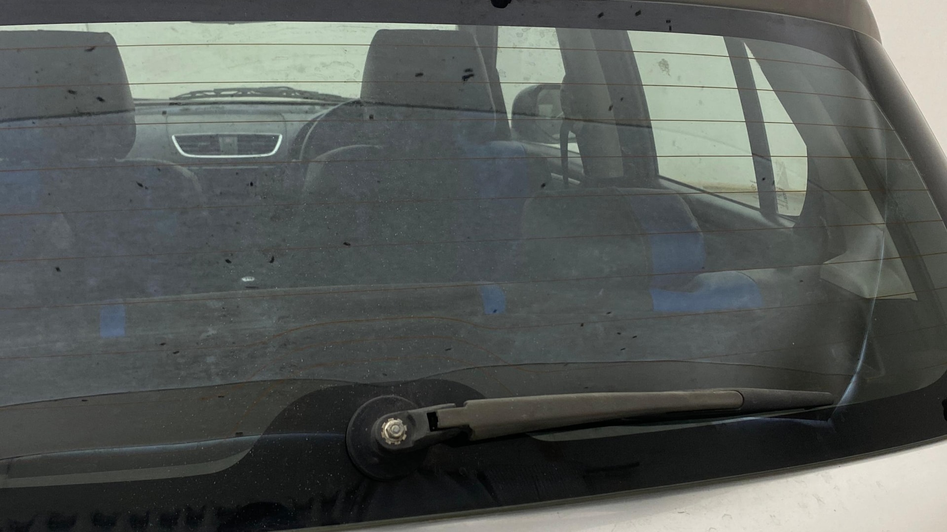 Used 2013 Maruti Suzuki 1000 Used 2013 Maruti Suzuki 1000