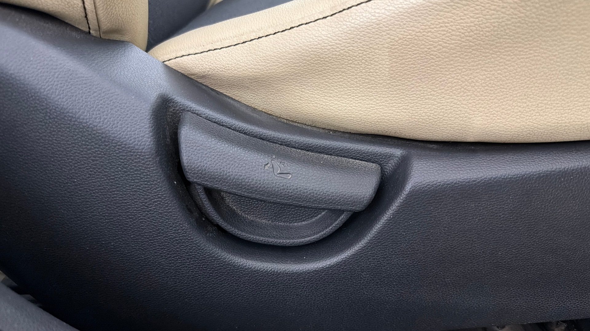 Used 2016 Hyundai Grand i10 Used 2016 Hyundai Grand i10