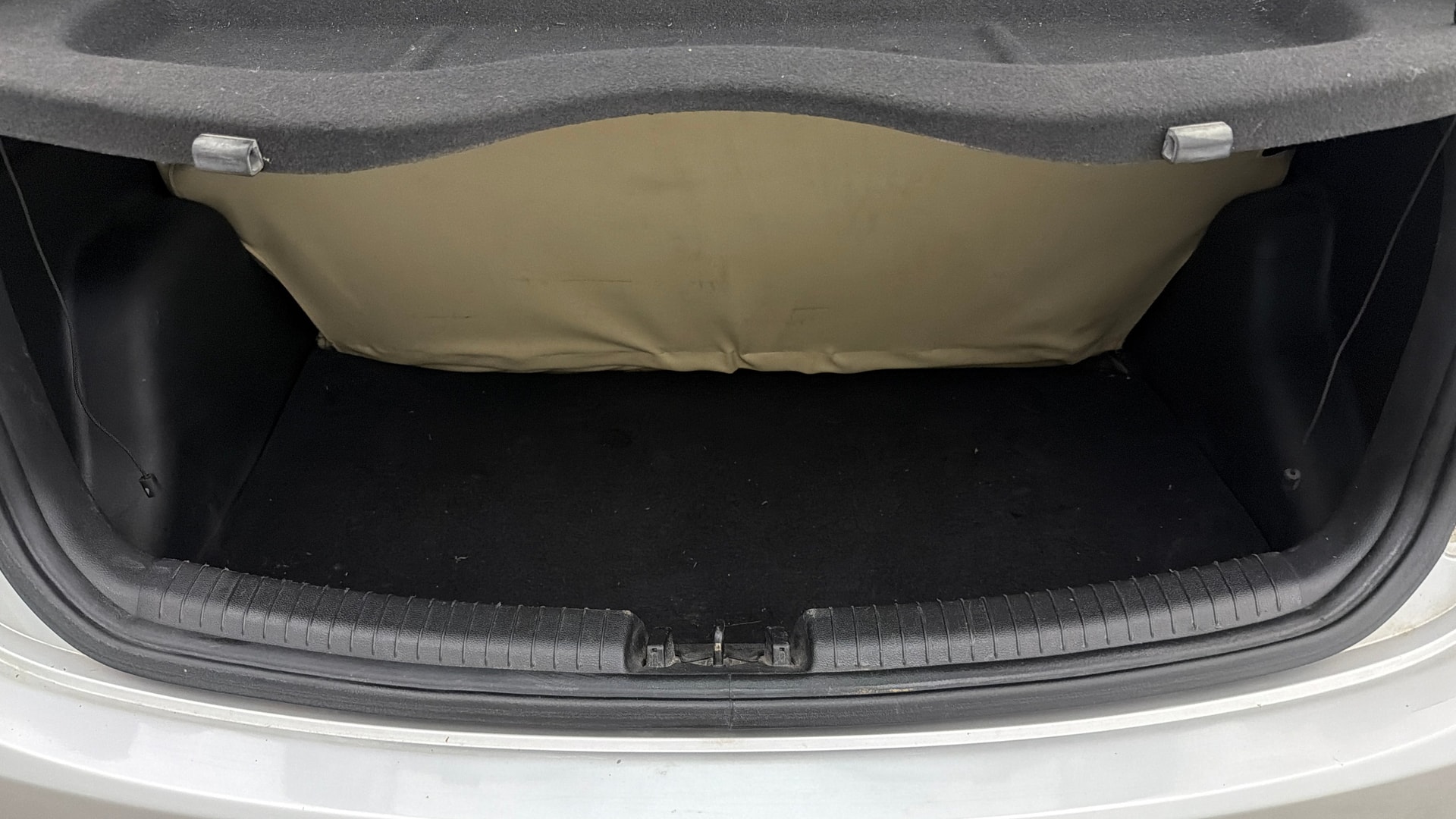 Used 2016 Hyundai Grand i10 Used 2016 Hyundai Grand i10