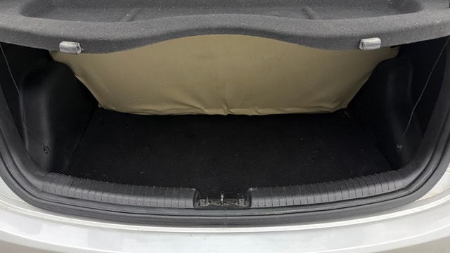 View Hyundai Grand i10 Image 6 Used Hyundai Grand i10 Image 6