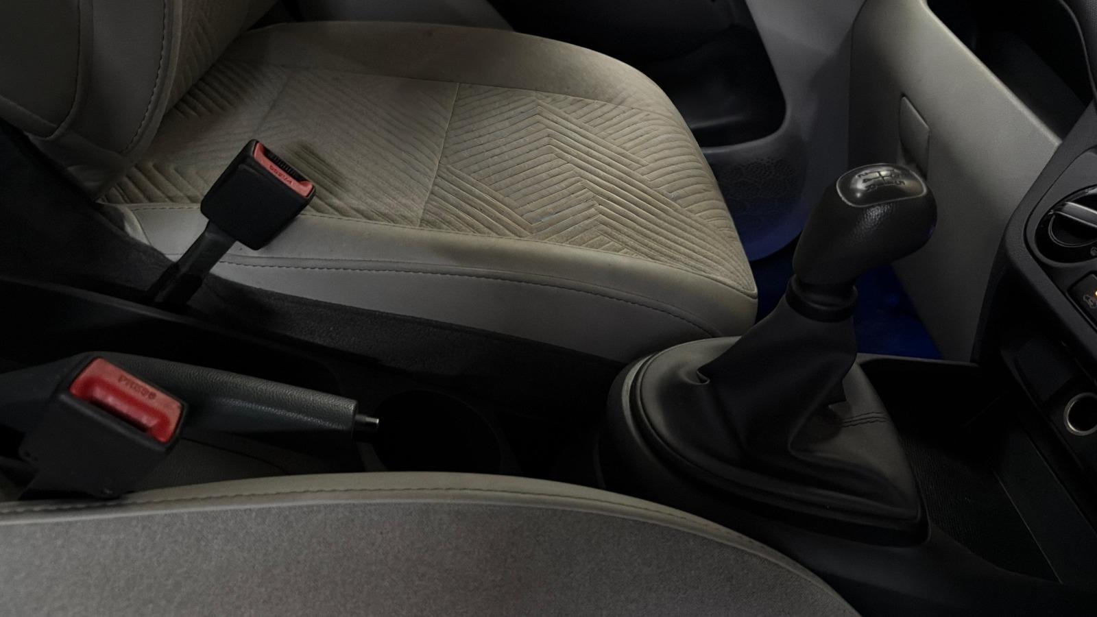 View 2024 Hyundai Grand i10 Nios Era Petrol Image 38 Used 2024 Hyundai Grand i10 Nios Era Petrol Image 38