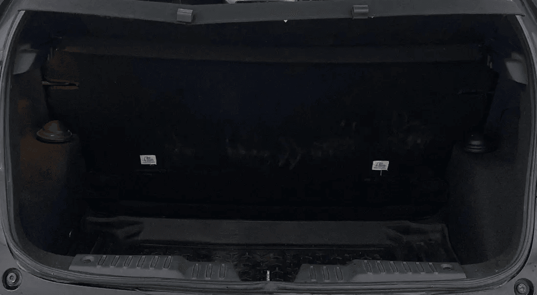 Used 2024 Tata Altroz Used 2024 Tata Altroz