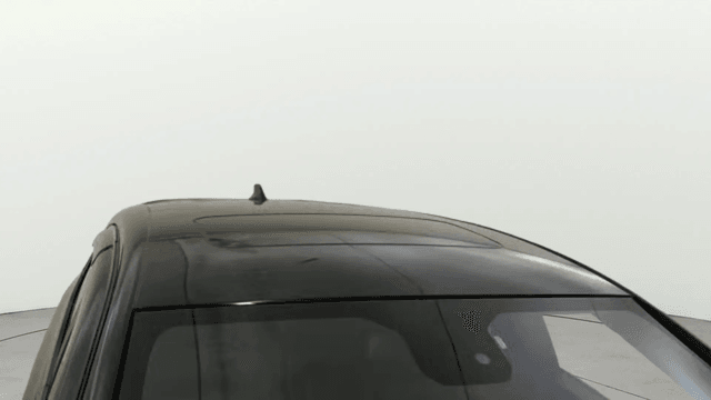 View Tata Altroz Image 26 Used Tata Altroz Image 26