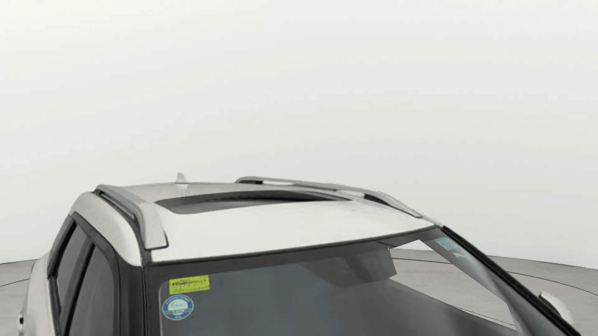 View 2023 Maruti Suzuki 1000 Base Variant Image 35 Used 2023 Maruti Suzuki 1000 Base Variant Image 35