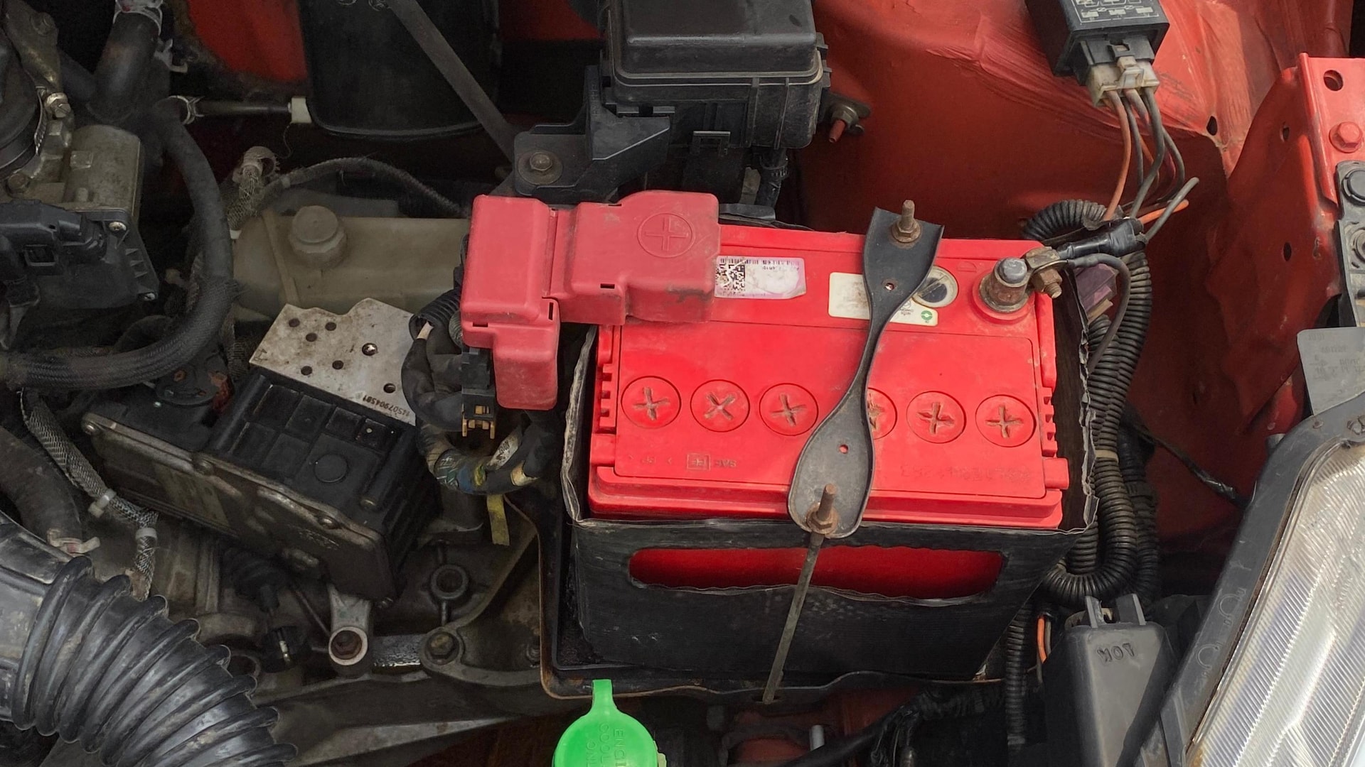 Used 2015 Maruti Suzuki 1000 Used 2015 Maruti Suzuki 1000