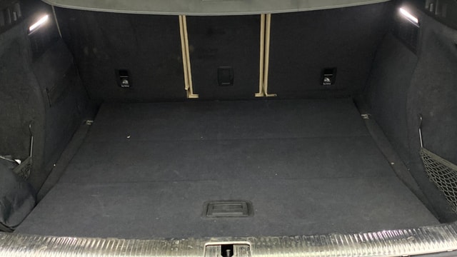 View Audi Q5 Image 11 Used Audi Q5 Image 11