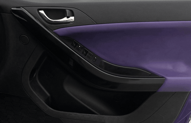 View Tata Nexon Image 39 Used Tata Nexon Image 39