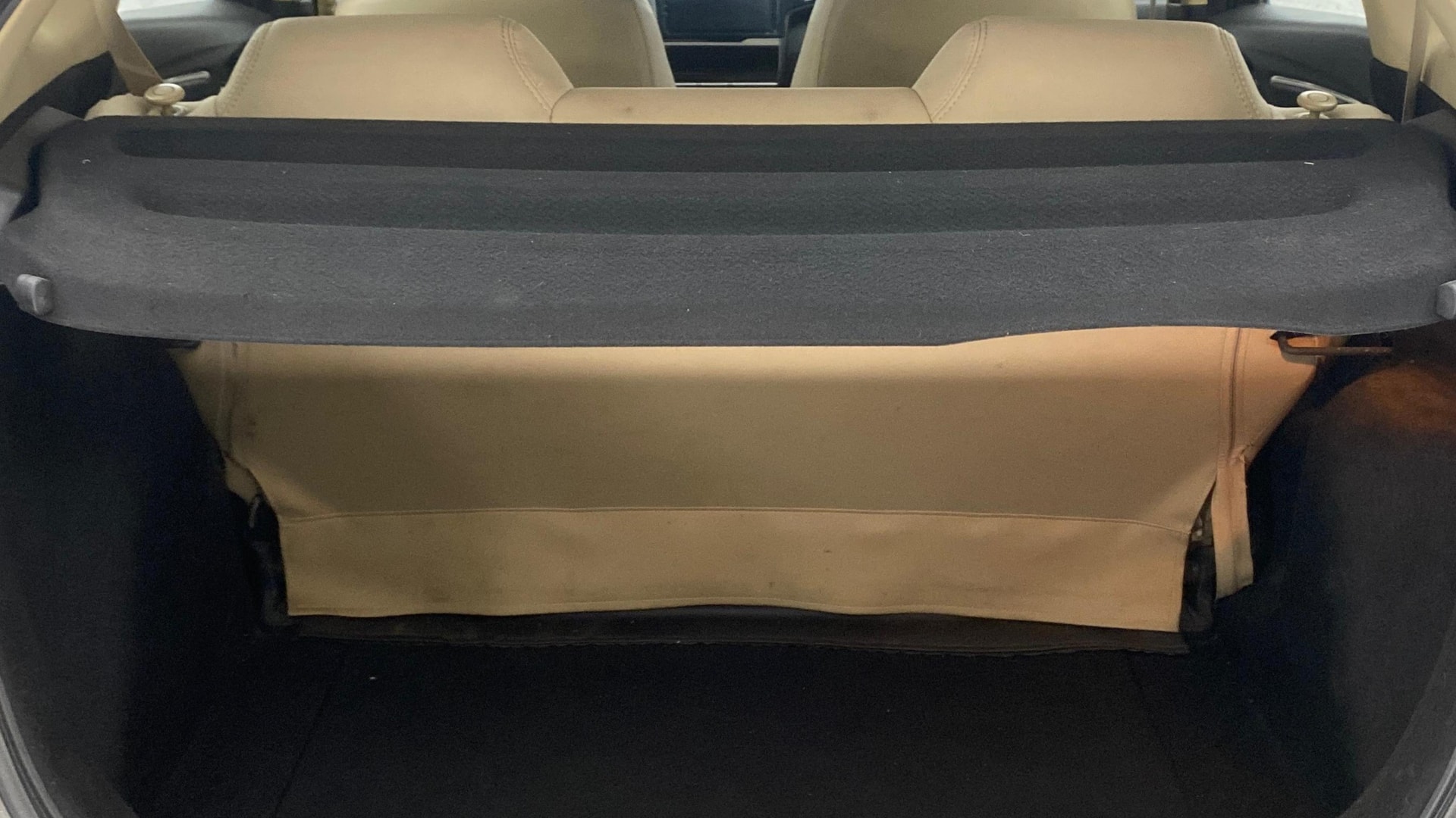 Used 2017 Honda Jazz Used 2017 Honda Jazz