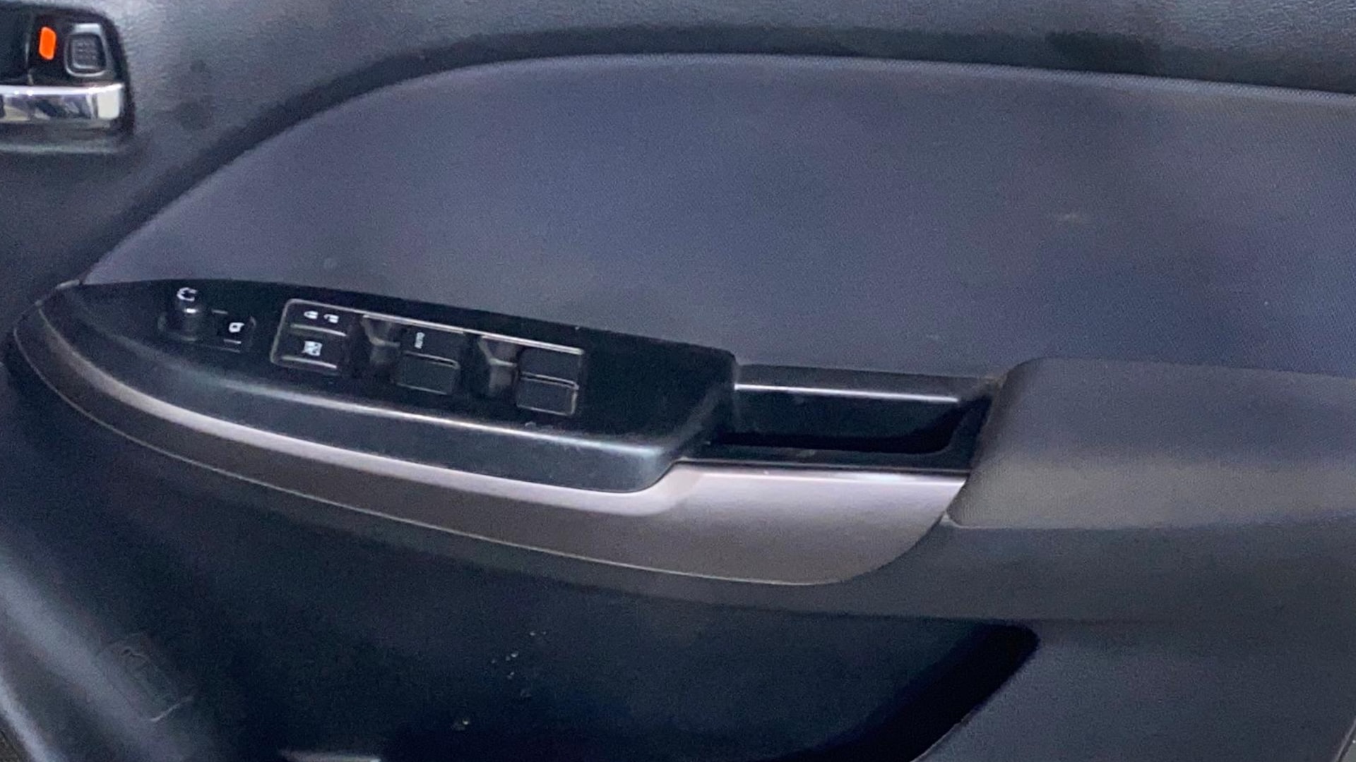 Used 2022 Maruti Suzuki 1000 Used 2022 Maruti Suzuki 1000
