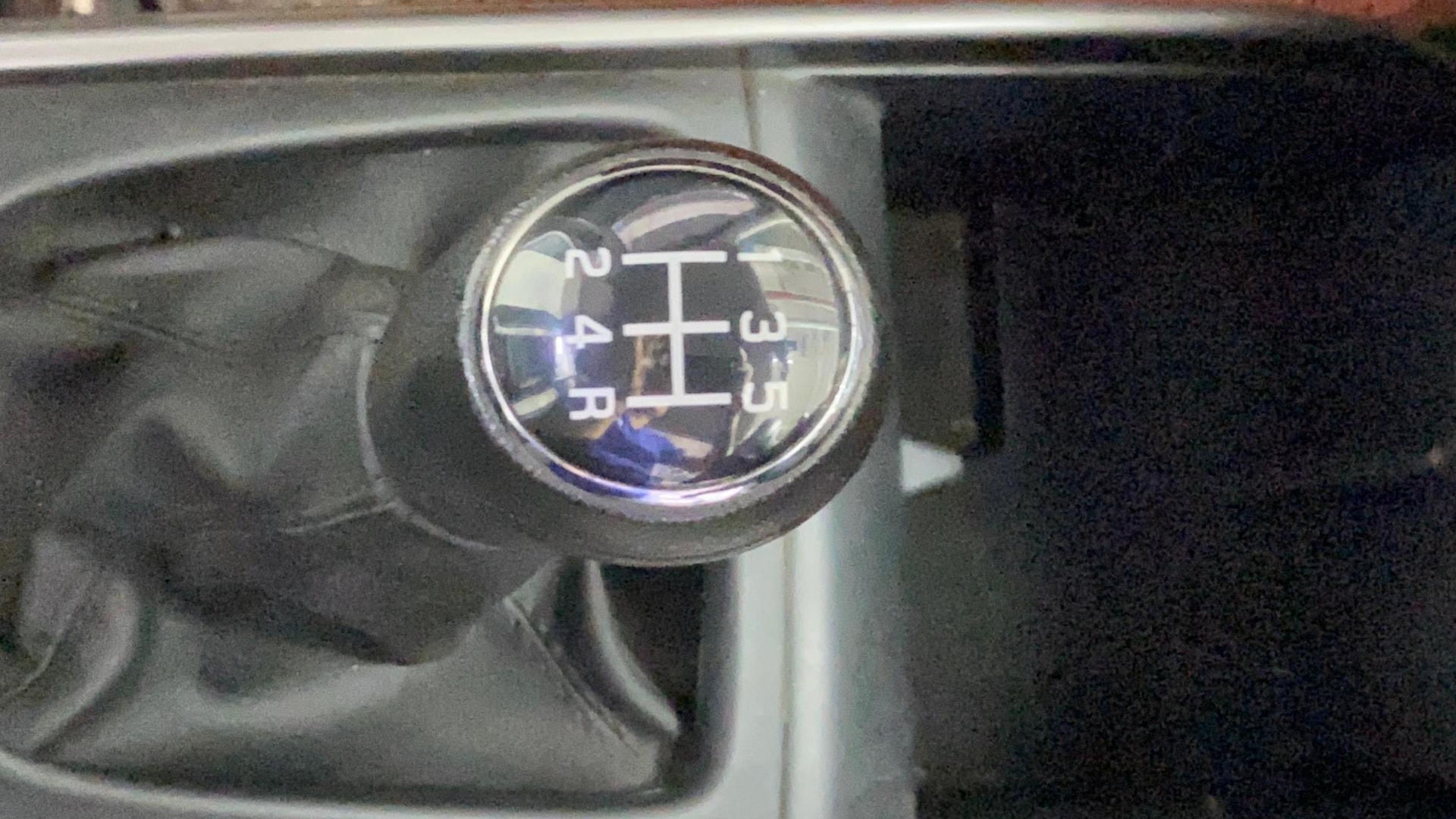 Used 2022 Maruti Suzuki 1000 Used 2022 Maruti Suzuki 1000